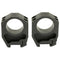 Seekins 30mm Tube 1.45" Ar High 4cap